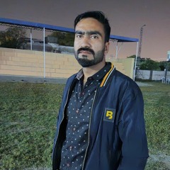 Balti Mix Ghazal Na Che bik ta Muel po Sar Gyurna Zulfiqaar Raaz