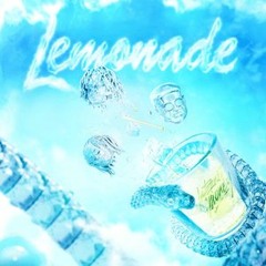 Internet Money, Gunna, Don Toliver, NAV vs Flo Rida - Lemonade (Even Steve 'Good Feeling' Blend)