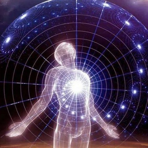Median Project -Life Force (Demo)not a release