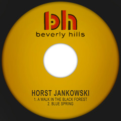 Stream Horst Jankowski music | Listen to songs, albums, playlists