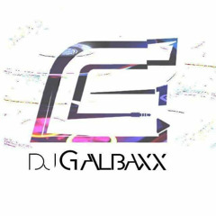Kernkraft 400 & Tujamo - Zombi Nation  (Galbaxx Mashup)