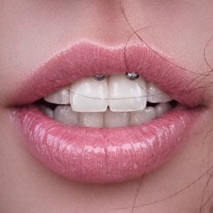 girls that wanna love old men (prod xmichaelwarren) [SMOKE SQUAD MIX]