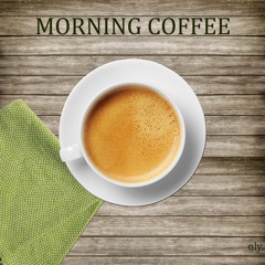 Morning Coffee - LOFI HIPHOP CHILL BEAT