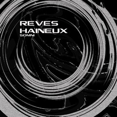 RÊVES HAINEUX - SOMNI