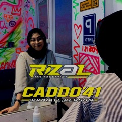 BREAKBEAT MIXTAPE SADVIBES - HOT SONG 2025...!!! [Mr.Taccipi27 x Caddo'41 x Cikoo65] #HotSongg