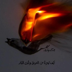فان غوخ - الرسالة الأخيرة