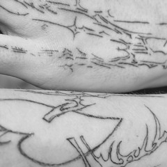 1312 ft saxiel ansia