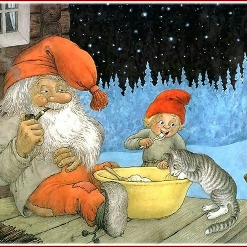 Stream Backwards Jingle Bells by Mr. Marti Games Listen online for