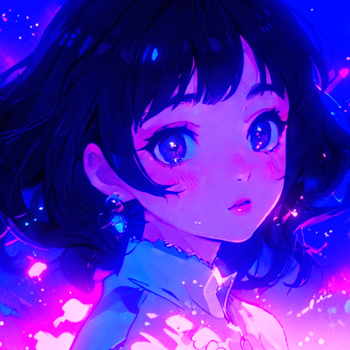 Lithe - 737 (chris7r remix)