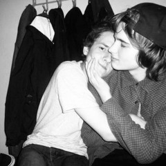 can’t breathe can’t heal without you.