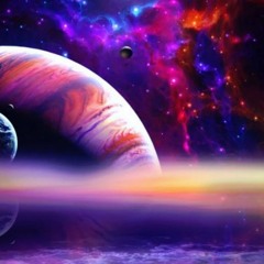 Música Jazz uplifting background music 🌈FREE DOWNLOAD