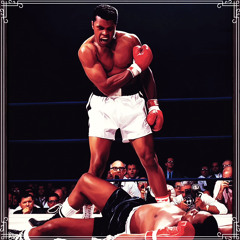 Knockout (feat. Lil Oz)