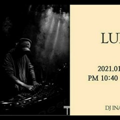 INA YouTube Ver.02. - LUKAS New Bounce -