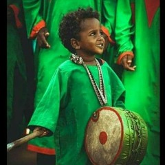 Abdalla