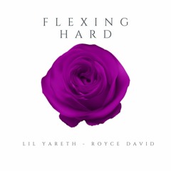 Lil Yareth - Flexing Hard (Unfinished)