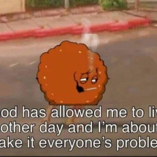 03 Stoner Patch Kids [Prod. Destroyyyyer]