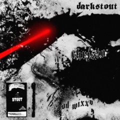 darkstout[wixxo]