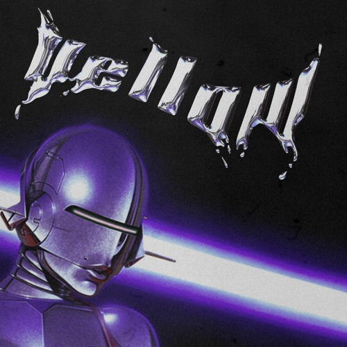 The Daily Commute // YELLOW 003