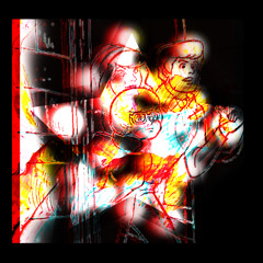 Its time Treko Ft DaveyJonez