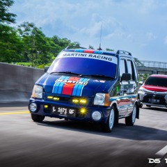 martini_f10a breakbeat