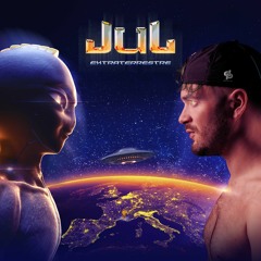 Jul - Superstar