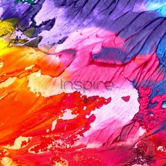 Polyphia - Inspire (Cover)