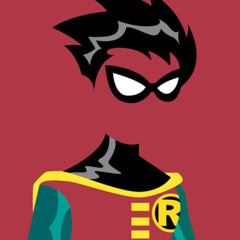 Boy wonder