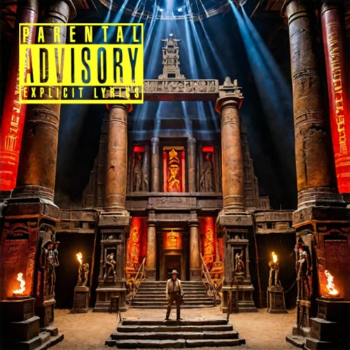 Waiting For Accino (feat. Accino)