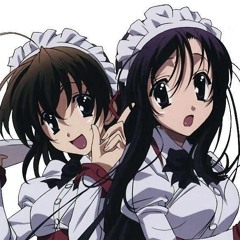 փਕ †=꯷ ꩢ՞‪ඉ  ̫ඉ՞(prod.Rouri)