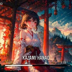 Nightcore - Tình Yêu Sau Này Của Chúng Ta / 原来是萝卜丫 - 后来我们的爱 ♫「後來我們的愛從認真變得敷衍 後來我們的愛從誓言變成謊言」