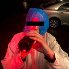 MAXIMAL BENEBELT