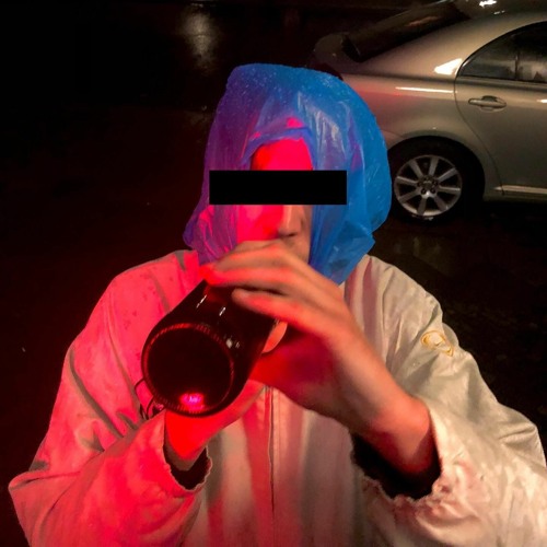 MAXIMAL BENEBELT