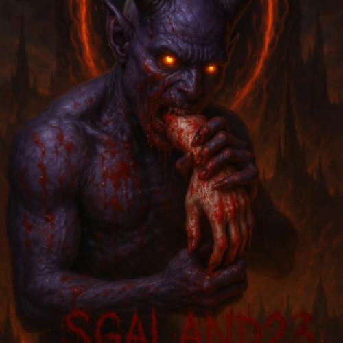 MENTAL TEKNO MSV STYLE