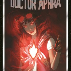 The Spark Eternal (Star Wars: Doctor Aphra #5) - Alyssa Wong