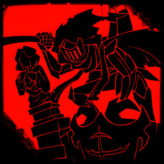 Torment