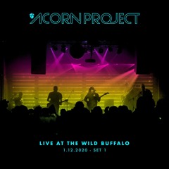 1.12.2020 - 4 - Cuban V