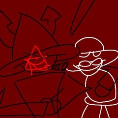 (Not good) 𝒫𝐻𝒪𝐵𝒪𝒮 (consequential 3) Dave and Bambi Fantrack (VERY LOUD)