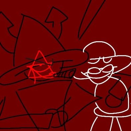 (Not good) 𝒫𝐻𝒪𝐵𝒪𝒮 (consequential 3) Dave and Bambi Fantrack (VERY LOUD)