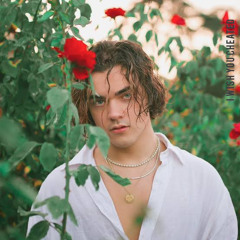 Alexander Stewart - I Wish You Cheated