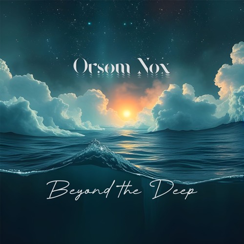 Beyond the Deep