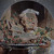 Artwork for Christmas In The Olden Time (Sir Walter Scott)