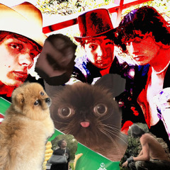 FERRAGAMOS in the SNOW! - YungMunMofi x PrrPrrPrrBigBird. Prod. Axi