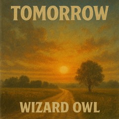 Tomorrow