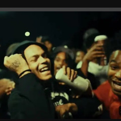 Lil13- G Slide