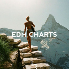 EDM CHARTS⚡