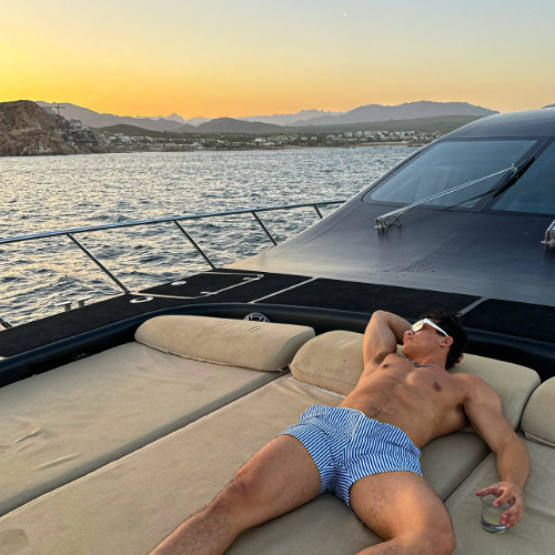 𝒕𝒉𝒆 𝒃𝒐𝒐𝒌 𝒐𝒇 𝒕𝒐𝒈𝒊 (𝒇𝒖𝒍𝒍 𝒗𝒆𝒓𝒔𝒊𝒐𝒏)