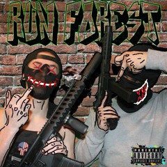 Run Forest(Itali & FOREIGNBOY)