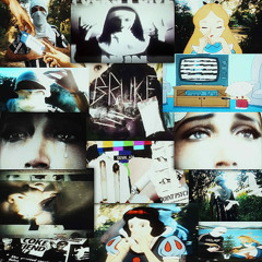 Bruke