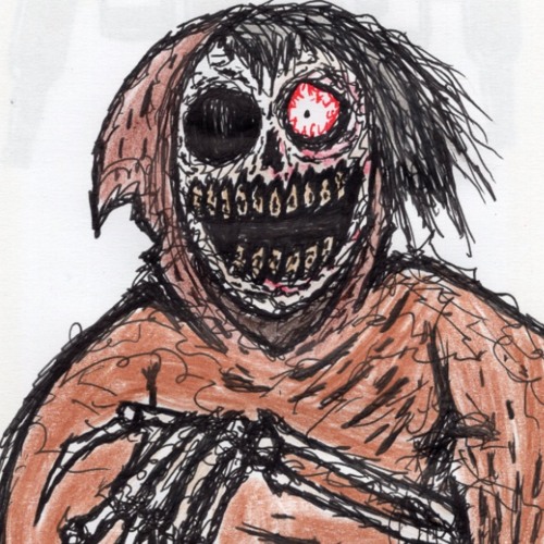 D I A B L O x L I L R A E (PROD. TWAN02)