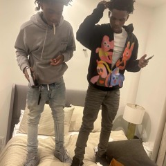 dreamless rudekays x phew.m4a